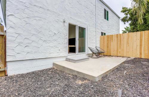 A-C 3 Blocks to Ocean Downtown La Jolla Remodel - Foto 28