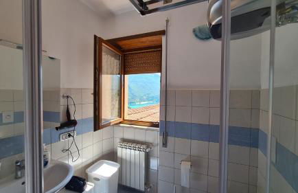 Amazing Lake View - Foto 52