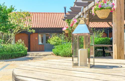 Ash Cottage - Foto 17