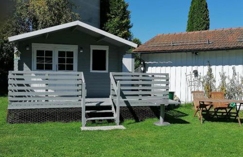 Ferienwohnung Neuerer - Foto 21