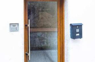 Mirador Al Puerto By Silastur - Foto 16