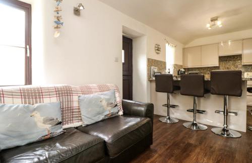 The Old Piggeries - Foto 6