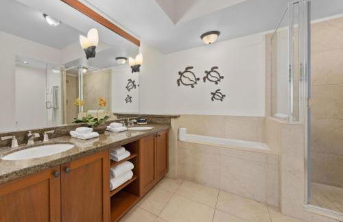 Hali'i Kai HLI 12A by KBM - Foto 99