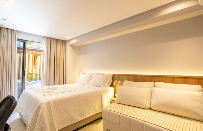 Way Bossa por Carpediem - Foto 52