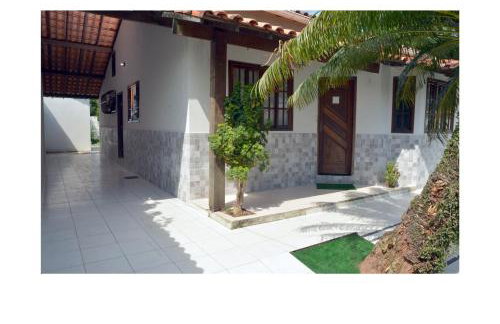 Aconchego de Piratininga-Niterói Rj - Foto 14