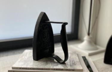 Casa Amélia - Foto 3