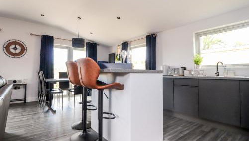 Box Tree Escapes - Photo 3