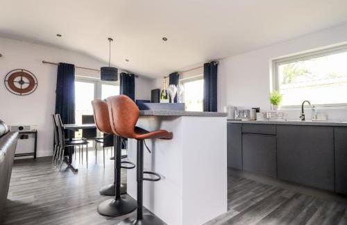 Box Tree Escapes - Foto 3