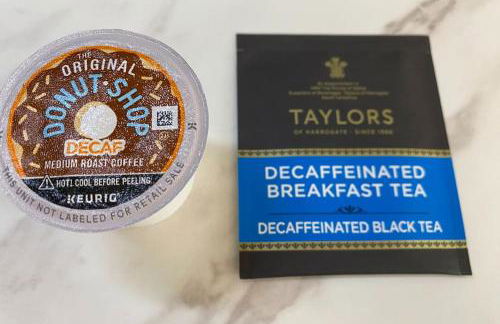 Sundance' Acres Peaceful and Private New House with Hot Tub and Fire Pit - Photo 28