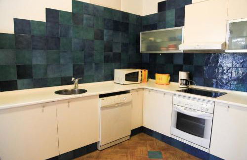 Quinta Teresinha - Foto 13