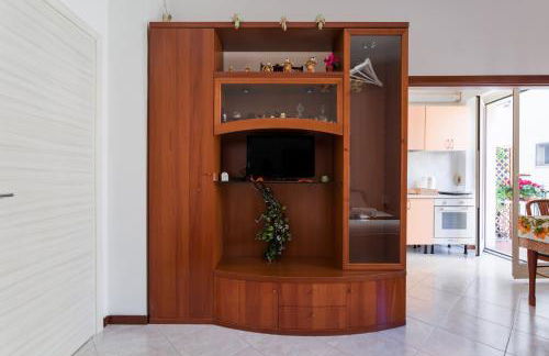 Augusto 42 Apartments By Dimorra - Photo 7