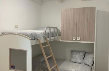 Relax Capannaccia - Photo 25