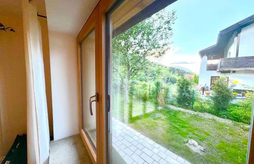 Ferienhaus "Bodenschneid" am Schliersee - Foto 14