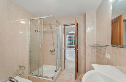 La Caleta Seaside Villa With Pool - Foto 26