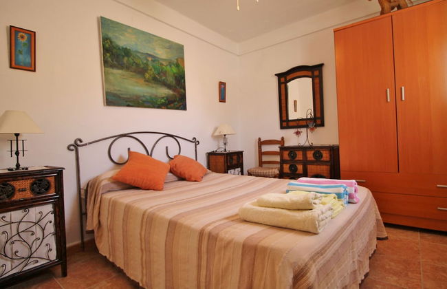 1038 Villa Cruz - Foto 4