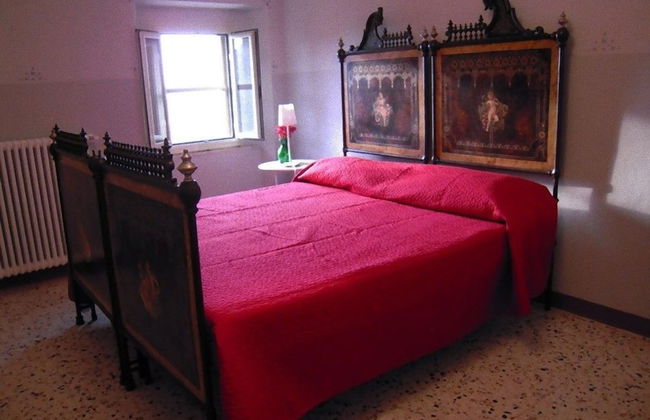 House, Villa - Polveraia, Scansano, Grosseto - Foto 5