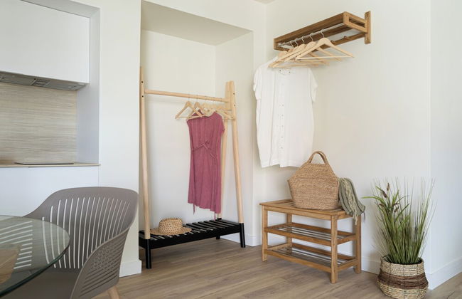 LAN Suites - Foto 19