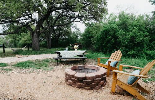 Hadley's House - A Country 3 Bdrm with Screened-In Porch - Foto 20