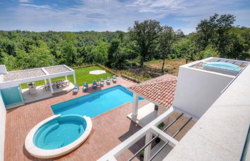 Villa Onyx - Photo 10