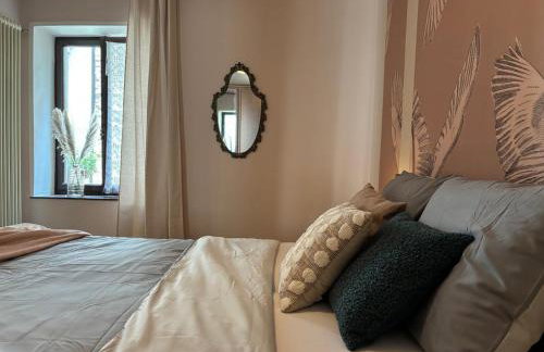 Appartement tussen de Italianen - Photo 9