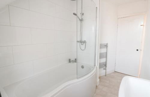 1 Alpine Place - Foto 17