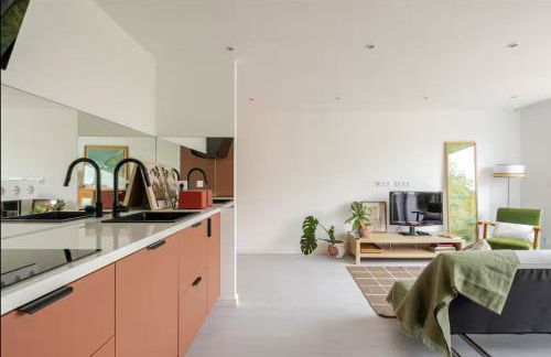 Algae n'areia - Foto 6