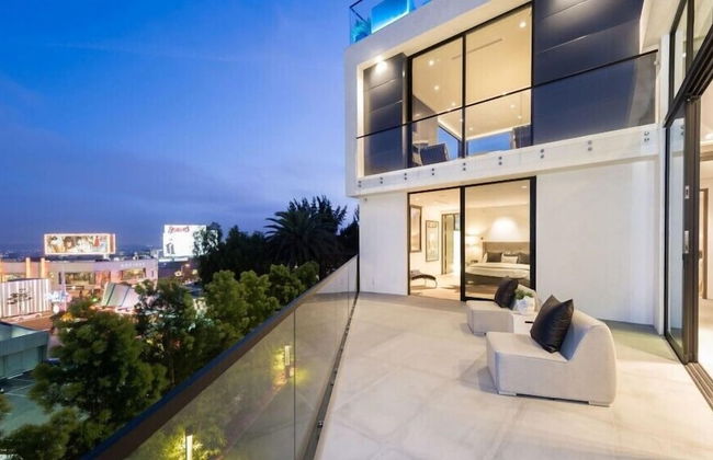 Londonderry 2 - Foto 14