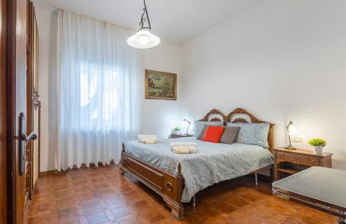 Vintage al passetto - Ancona Centro - Foto 17