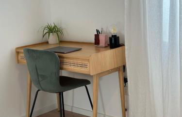 Home Sweet Orti 12 - Design Apartment - Photo 14