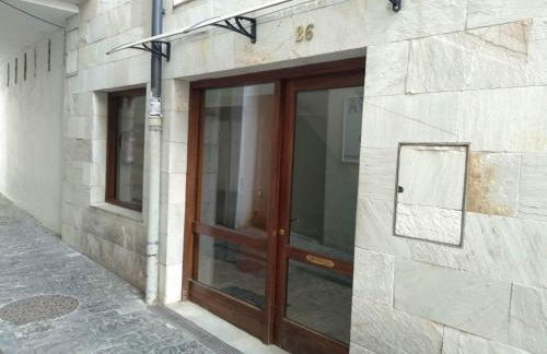 CASA DANIELA Apartamentos - Foto 46