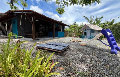 Cabana Caiçara - Foto 6