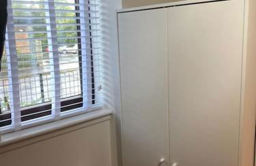 Perfectly situated luxury 2 bedroom apartment - Foto 21