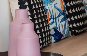 Petit Luxe Tobella Baixos - Foto 27