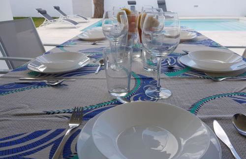 CHALET ARRILUCE Plaza de parking gratis en la playa - Foto 23