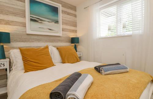 Inny Brook Burrow - Foto 21