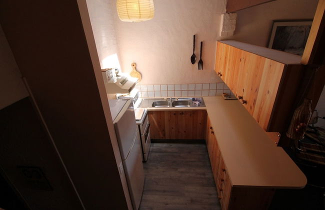 Snowbird 1 - Jindabyne Townhouse - Foto 6