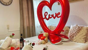 Pindus Nest - Foto 2