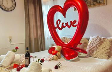 Pindus Nest - Foto 2