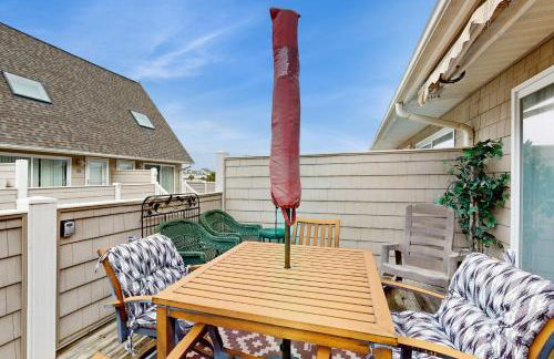 OIB48 Starboard #16C - Foto 7