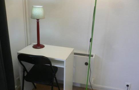 Bel appartement meublé et aménagé - Foto 9