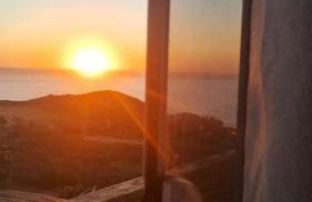 Refúgio Farol Ponta do Catalão - Imbituba/SC - Foto 35