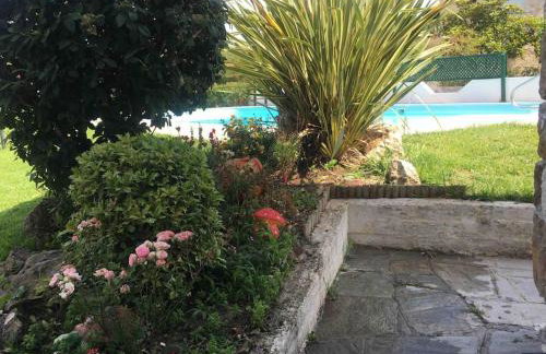 Blue house - Foto 20