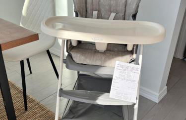 Brand New House with Huge Patio - Photo 31