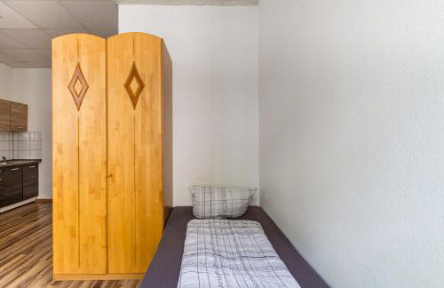 Enjoy your stay with DKN apartments - Mon-Sun - Late night check-in - Multilanguage - Near Railway station - Witamy serdecznie - Foto 16