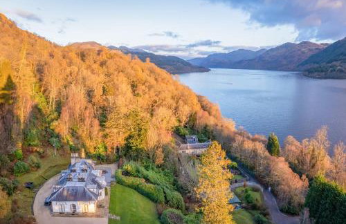 Sequoia House - Foto 2