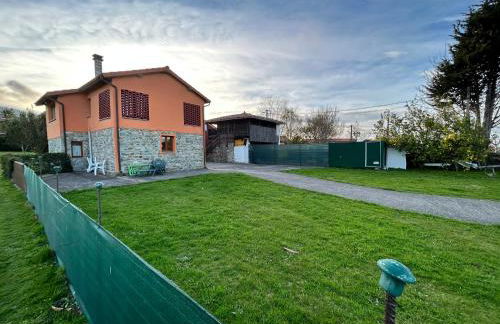 El Pajar de Ondina 179 - Foto 47