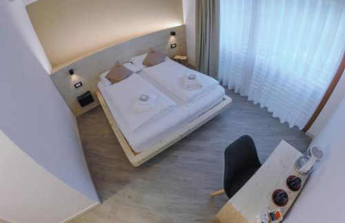 Agritur Verderame - Foto 65