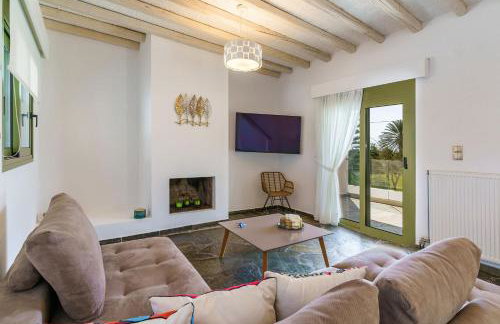 Terra Divina Villa - Foto 42