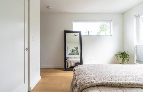 Townhome | Zoo | Rooftop views | Easy parking - Foto 13