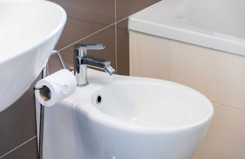 Sarca 11th Floor Milan - Foto 22